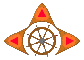 captain wheel three arrows.gif